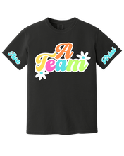 Load image into Gallery viewer, A TEAM T-SHIRT 2025