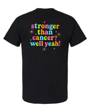 Load image into Gallery viewer, A TEAM T-SHIRT 2026