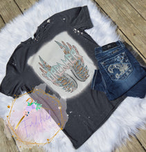 Load image into Gallery viewer, Dreamer Tee