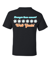 Load image into Gallery viewer, A TEAM T-SHIRT 2025
