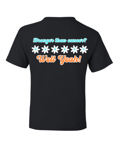 A TEAM T-SHIRT 2025