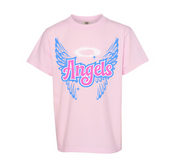 Angels