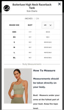 Load image into Gallery viewer, Adult Rhinestone Longline Bra Top
