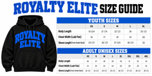 Load image into Gallery viewer, Black Basic Hoodie
