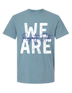 We are Royalty Tee