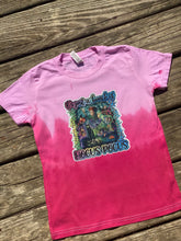 Load image into Gallery viewer, Kid’s Mystery Halloween Tee
