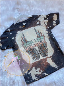 Dreamer Tee